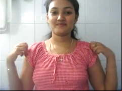 Very nice indein sexy bhabhi list 1