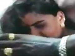 Malu actress cheating fuck with husband's boss