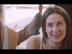 Porn In Hindi - Sexy Film Hindi - Hindi Sex Story - Hindi B