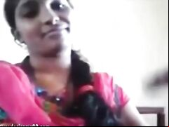 An Indian Teacher Asked To Give A Handjob Amateur Cam Hot