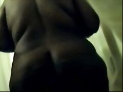 Assam Aunty In Shower - Movies.