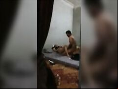 Pakistani Couple Sex Tape - Movies. video2porn2