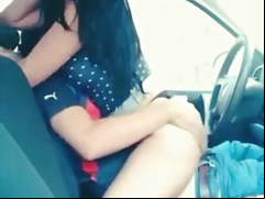Indian Girl Boy Car Sex, Sex in Car, Sexy Girl Car sex, desi
