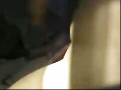 Newly married shy pakistani housewife reluctant to suck her hubby cock while camera is on.