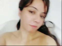 Rabi Peerzada Pakistani Singar