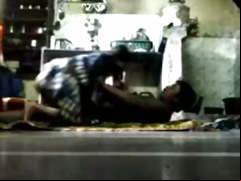Bengali Boudi Sex devor