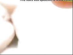 Unmarried Nymphos Girl Tight Cunt Injected First Time