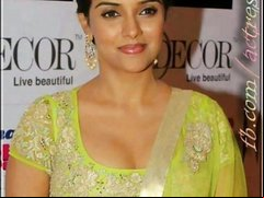 asin hot