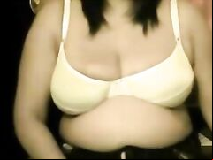 Fat Indian Aunty Pa - Movies.