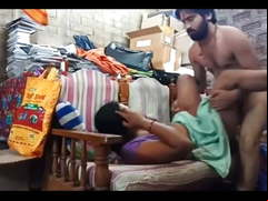 Pandit ji ne Chudai ki apni biwi ki- Sex me Galtiya Dhundo